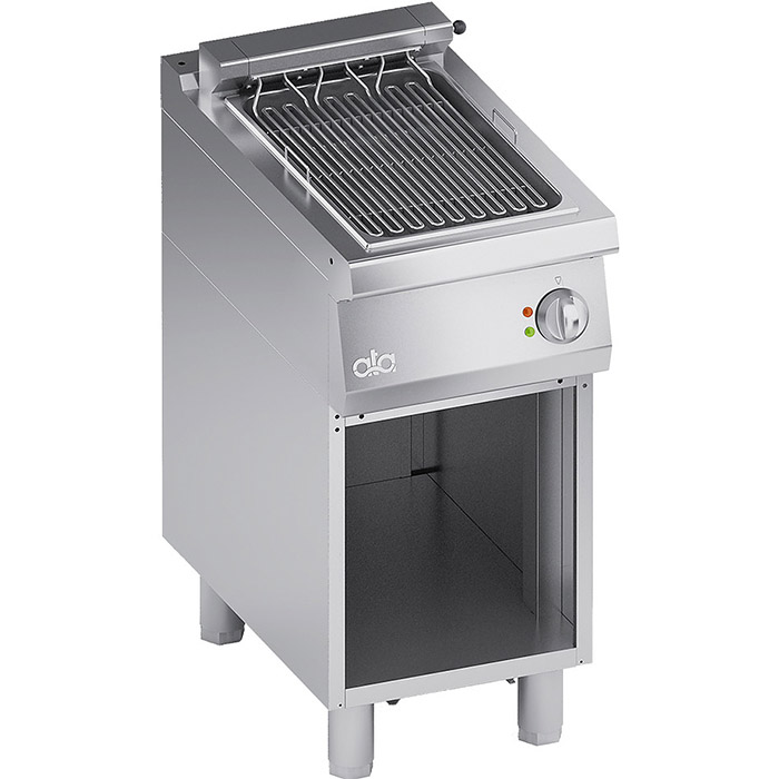 Гриль электрический ATA K7EGD05VV