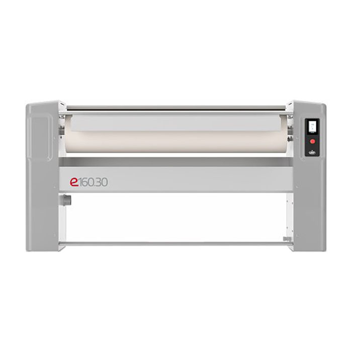 Каток гладильный Gmp E2 160.30 (TENAX)