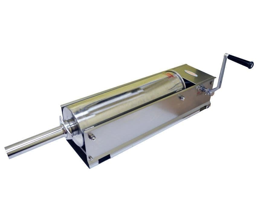 Шприц колбасный Hakka SH-7