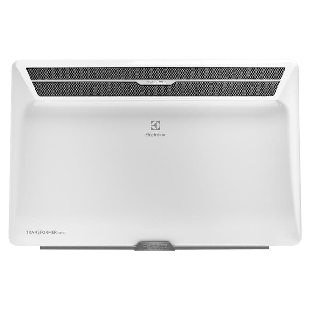Конвектор электрический Electrolux Air Gate Transformer ECH/AG2-2000 T-TUI инверторный блок управлен