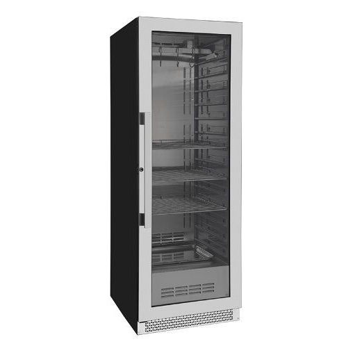 Шкаф для созревания мяса Hurakan HKN-MA350