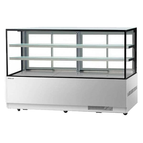 Витрина кондитерская Turbo Air TBP-2100-2