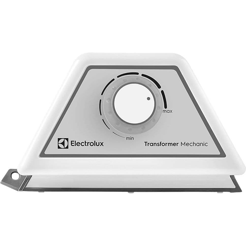 Блок управления Transformer Mechanic Electrolux ECH/TUM