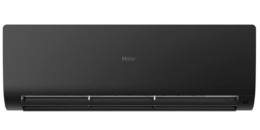 Кондиционер Haier AS35S2SF2FA-B / 1U35S2SM3FA