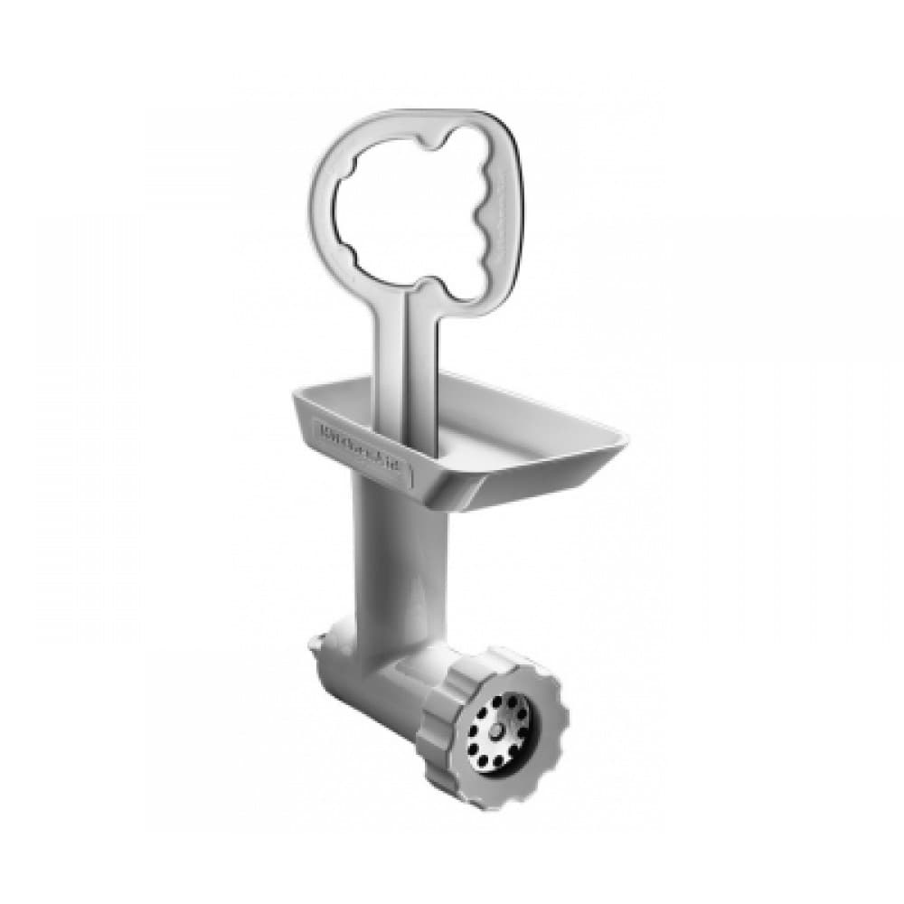 Насадка-мясорубка KitchenAid 5FGA