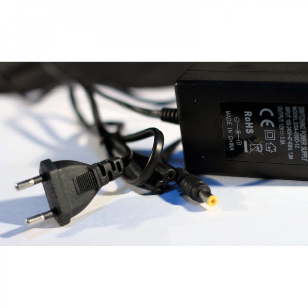 Полка для бутылок Expo BG3WR-150