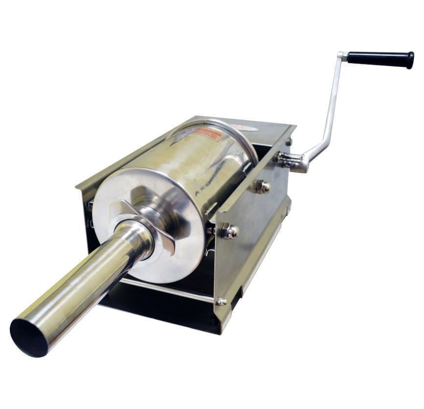 Шприц колбасный Hakka SH-3