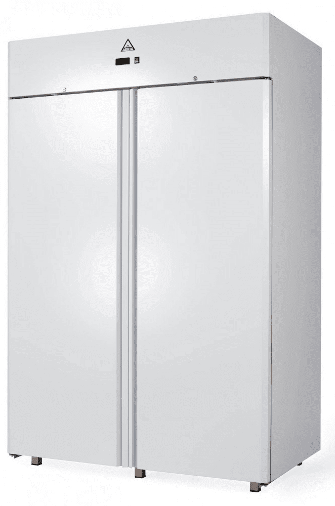 Шкаф морозильный Аркто F1,4-S