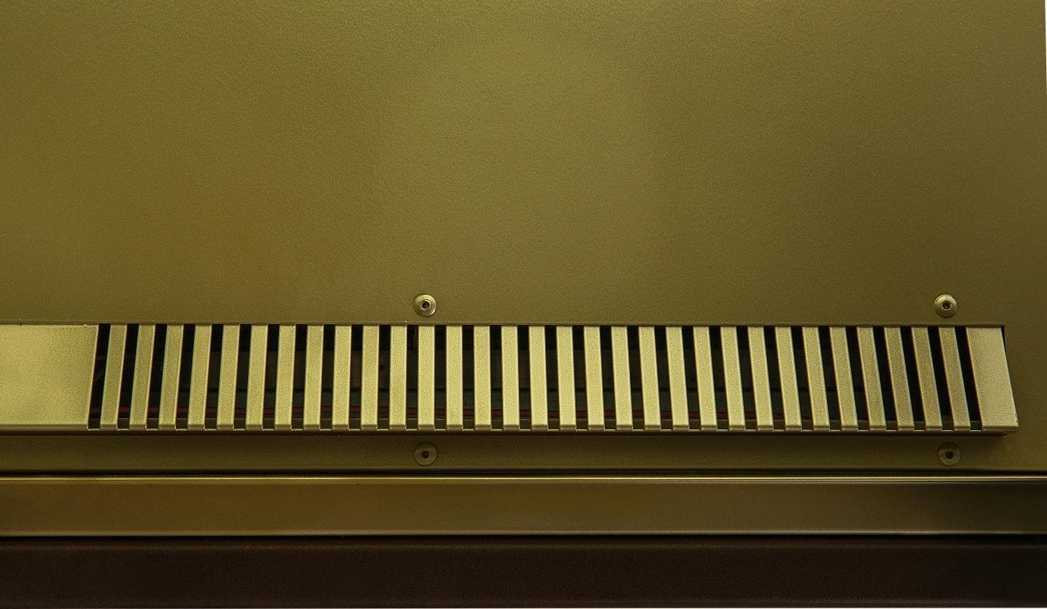 Витрина кондитерская Carboma R800C (D4 VM 800-1) Inox (0430)