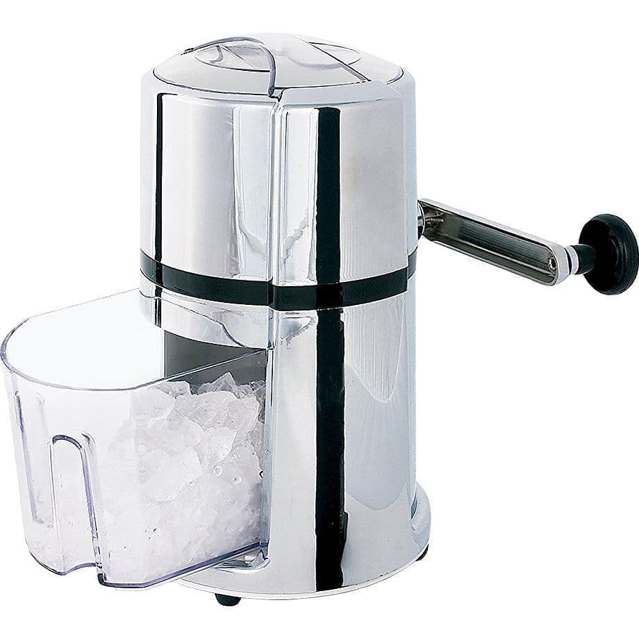 Мельница для льда BOJ (01217304)