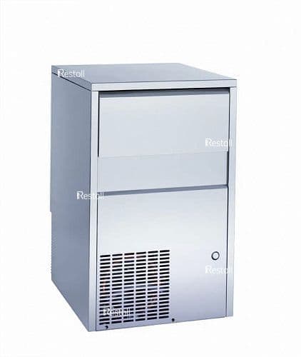 Льдогенератор Apach ACB3715 A