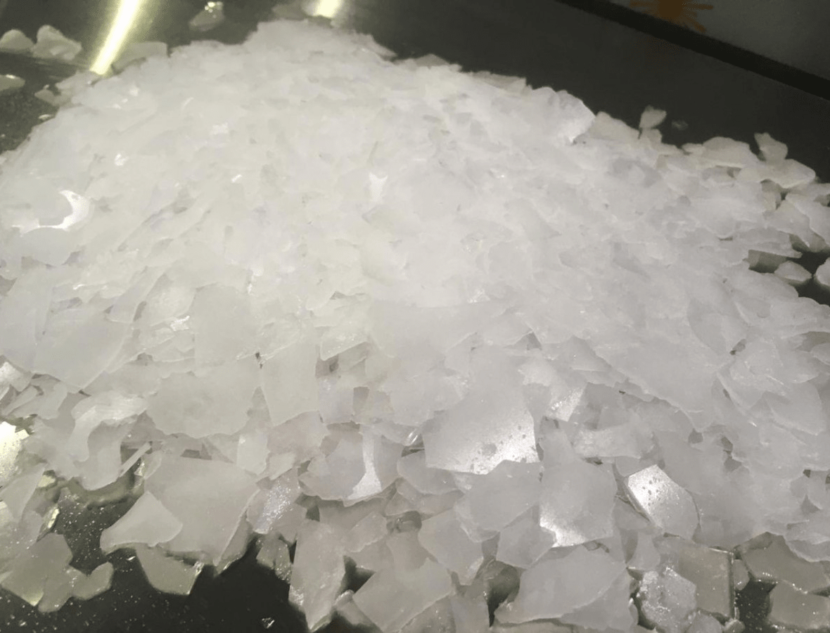 Льдогенератор Abat ЛГ-620Ч-02 (71000019492)