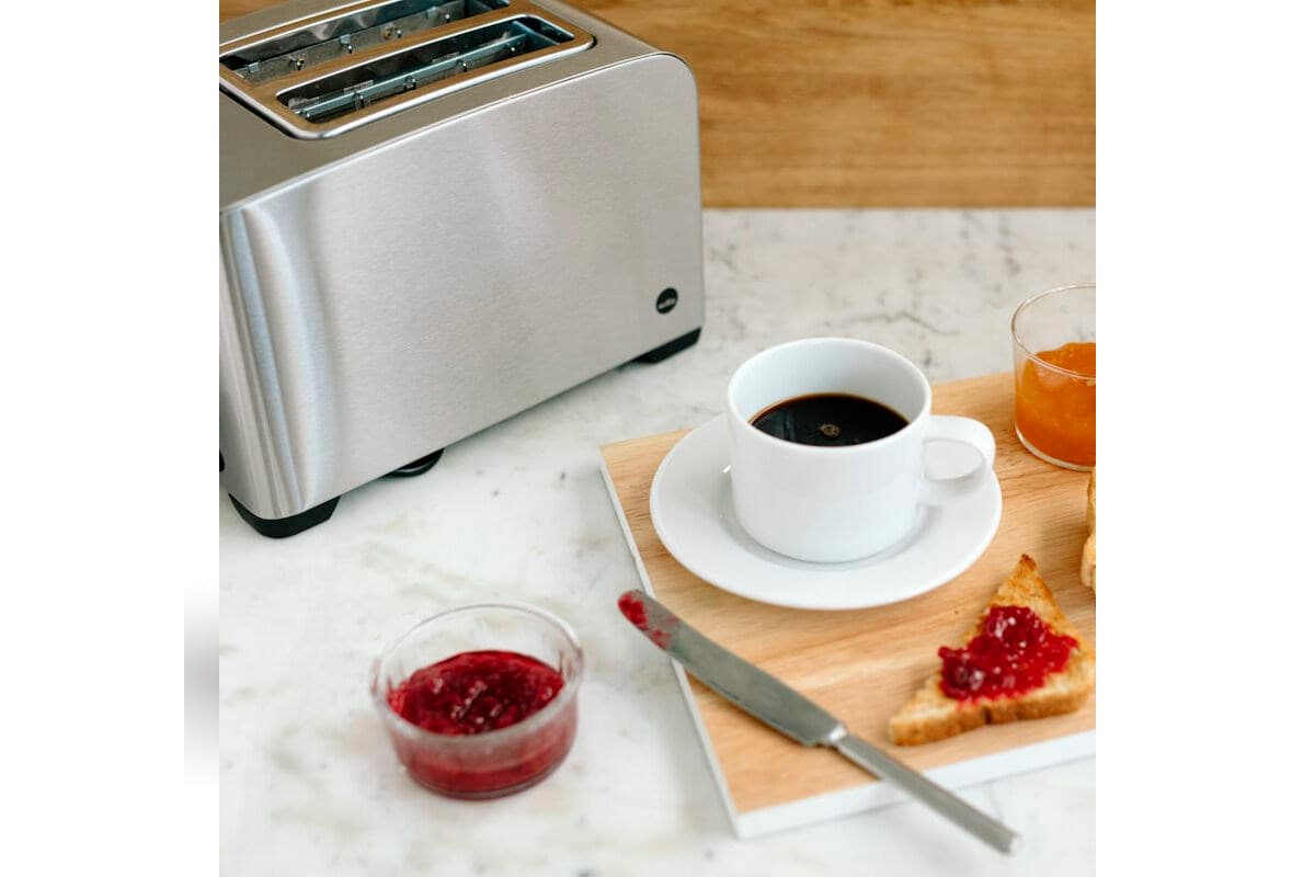 Тостер Wilfa TO-1S