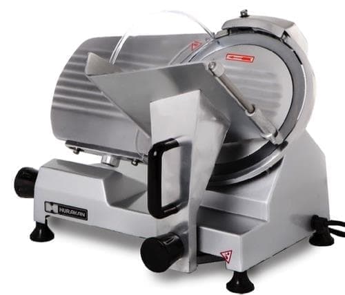 Слайсер Hurakan HKN-HM220M