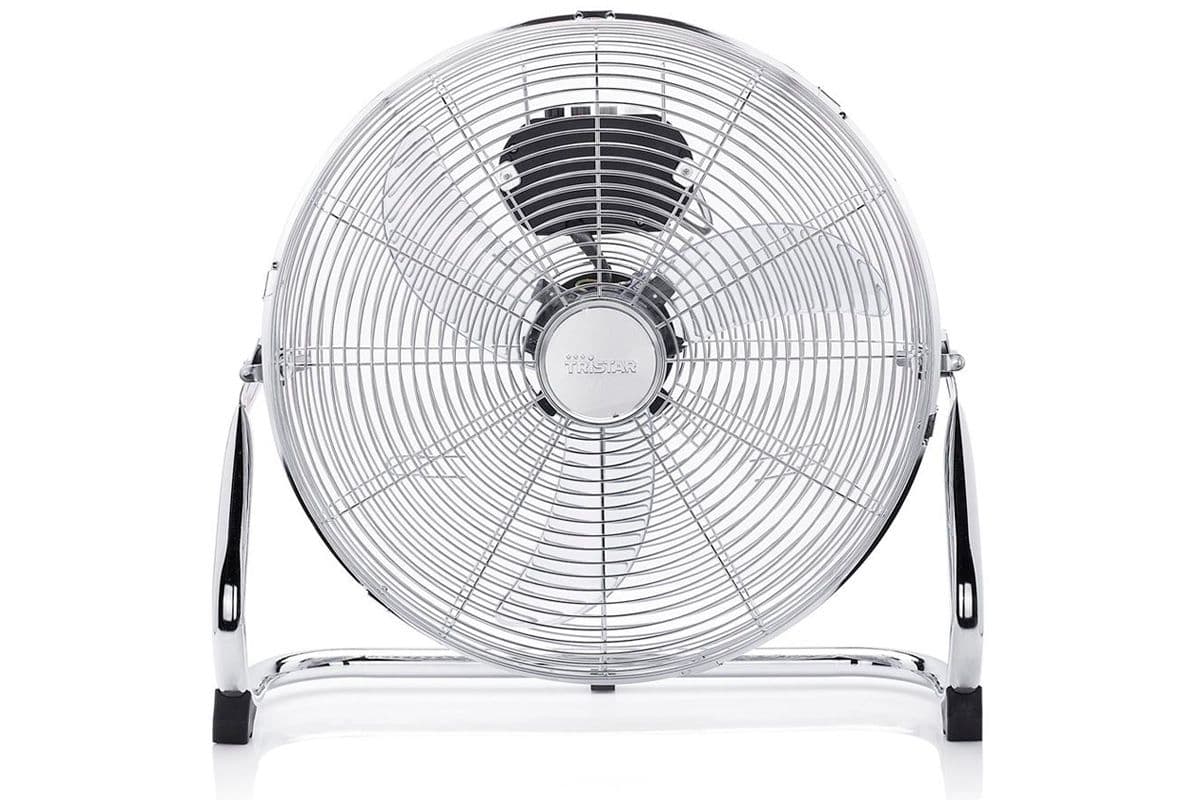 Вентилятор Tristar VE-5935