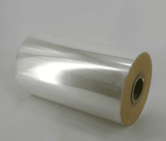 Пленка полипропиленовая Магикон HGPL 30х330