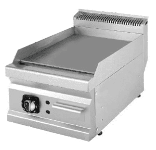 Жарочная поверхность Kocateq MCEGC 46S