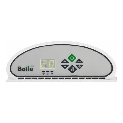 Конвектор электрический Ballu BEC/ETER-1500