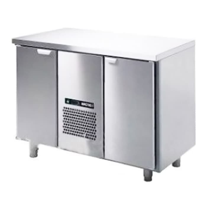 Стол морозильный Skycold GNH-1-F-1