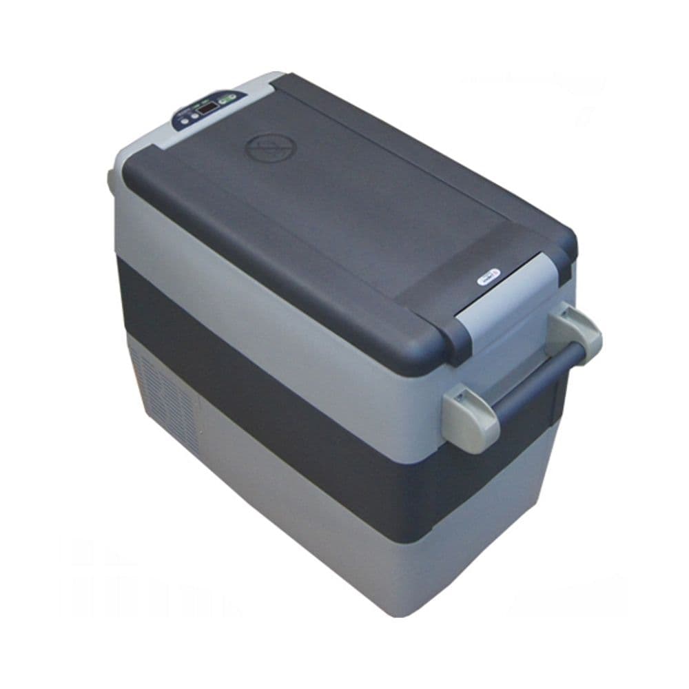 Автохолодильник Indel B TB51A