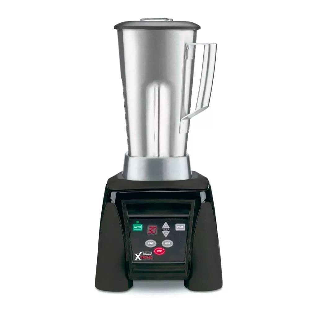 Блендер барный Waring MX1100XTSEE