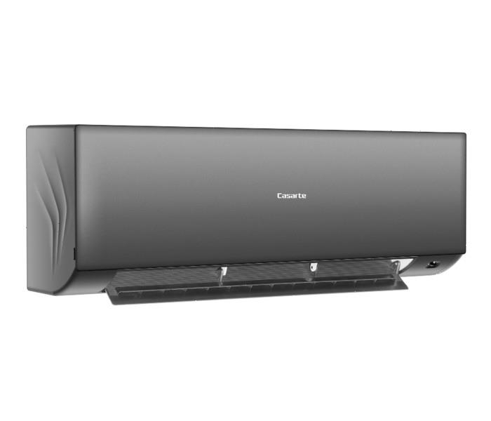 Кондиционер Casarte CAS50CX1/R3-B / 1U50CX1/R3