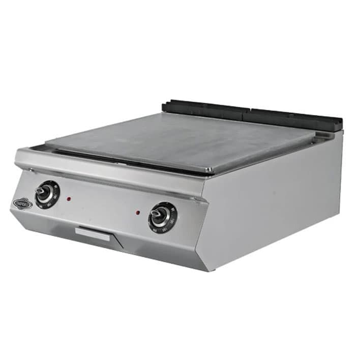 Жарочная поверхность Empero EMP PLS 9IE022
