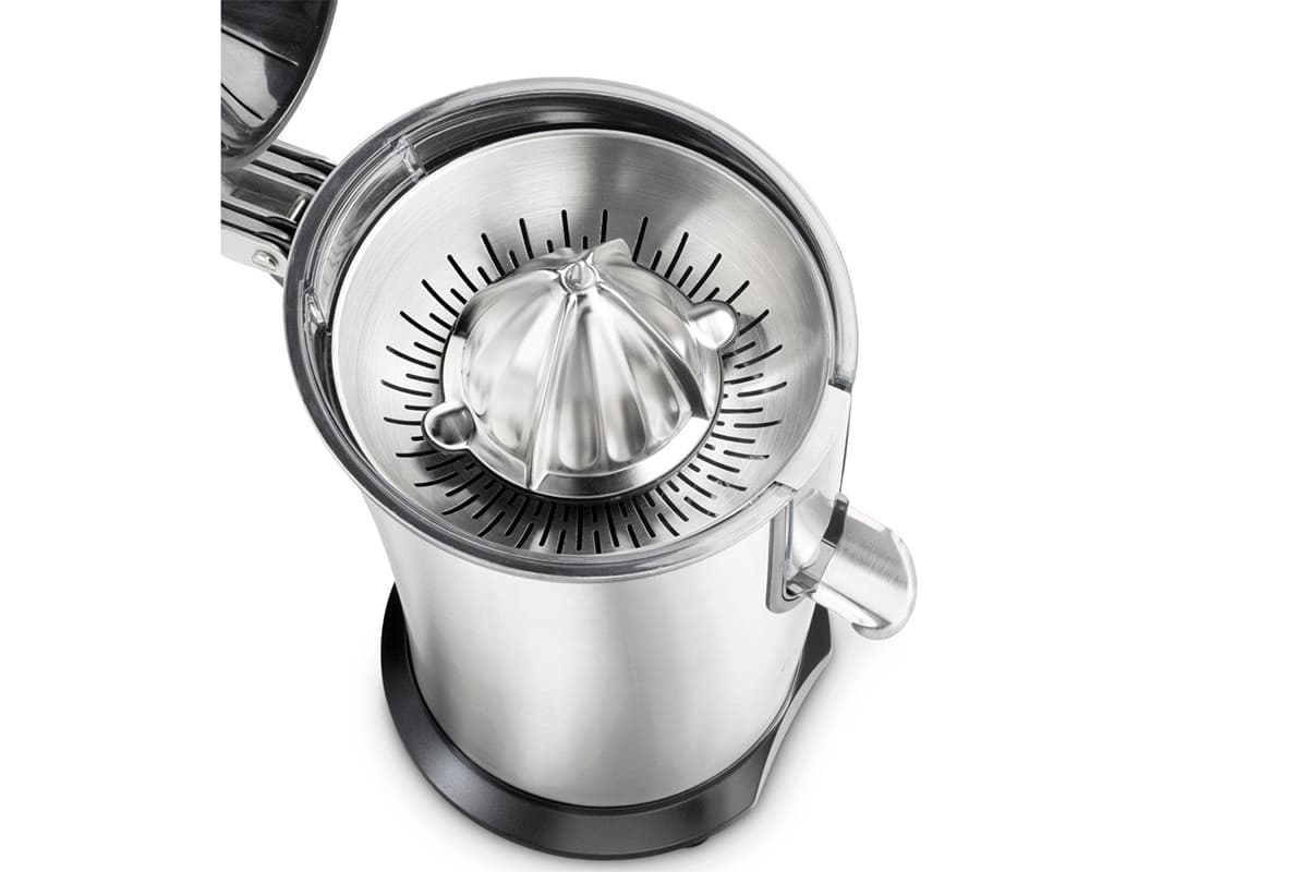 Соковыжималка CASO CP 330 Pro