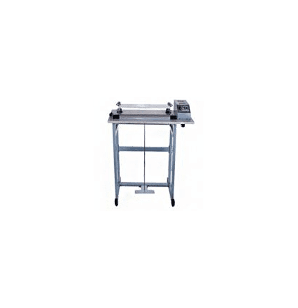 Запайщик пакетов Foodatlas SF-B800 Pro