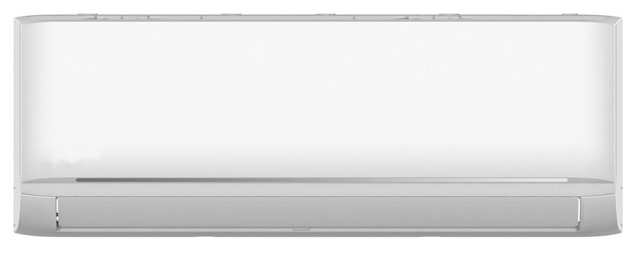 Кондиционер Electrolux EACS/I-24HSK/N3