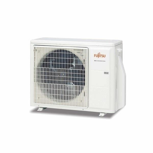Кондиционер Fujitsu ASYG18KMTA / AOYG18KMTA