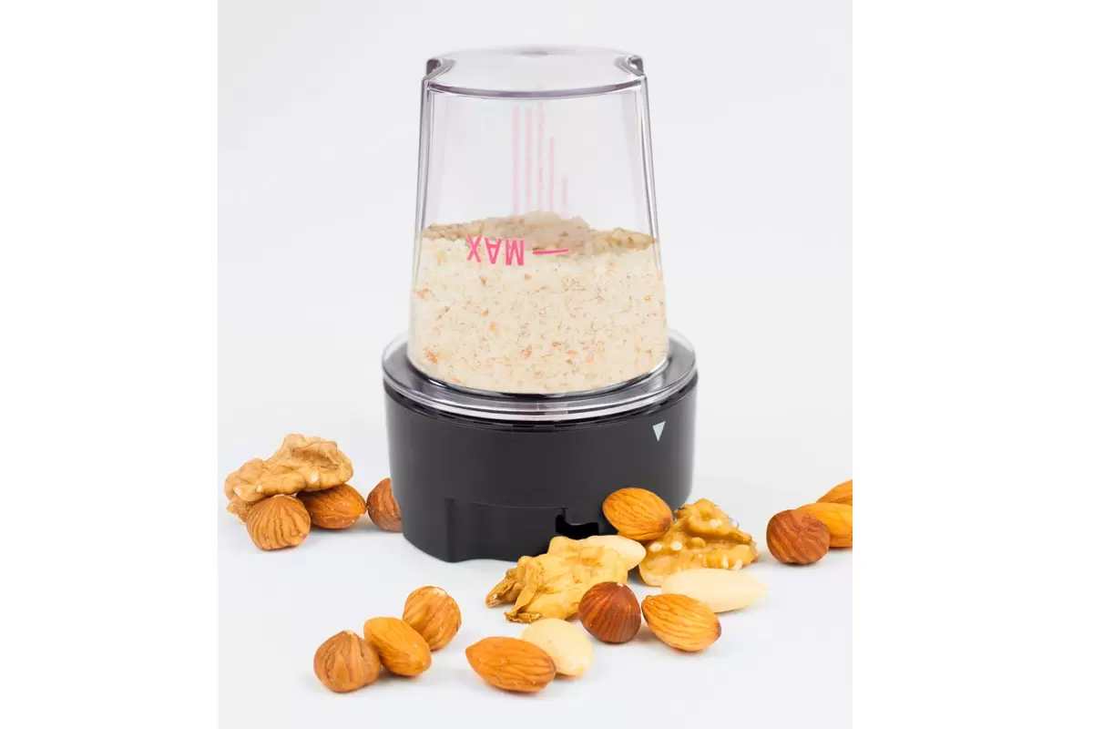 Блендер вакуумный CASO B300 VacuServe