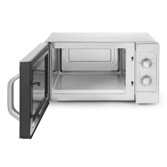 Микроволновая печь Samsung CM1099A