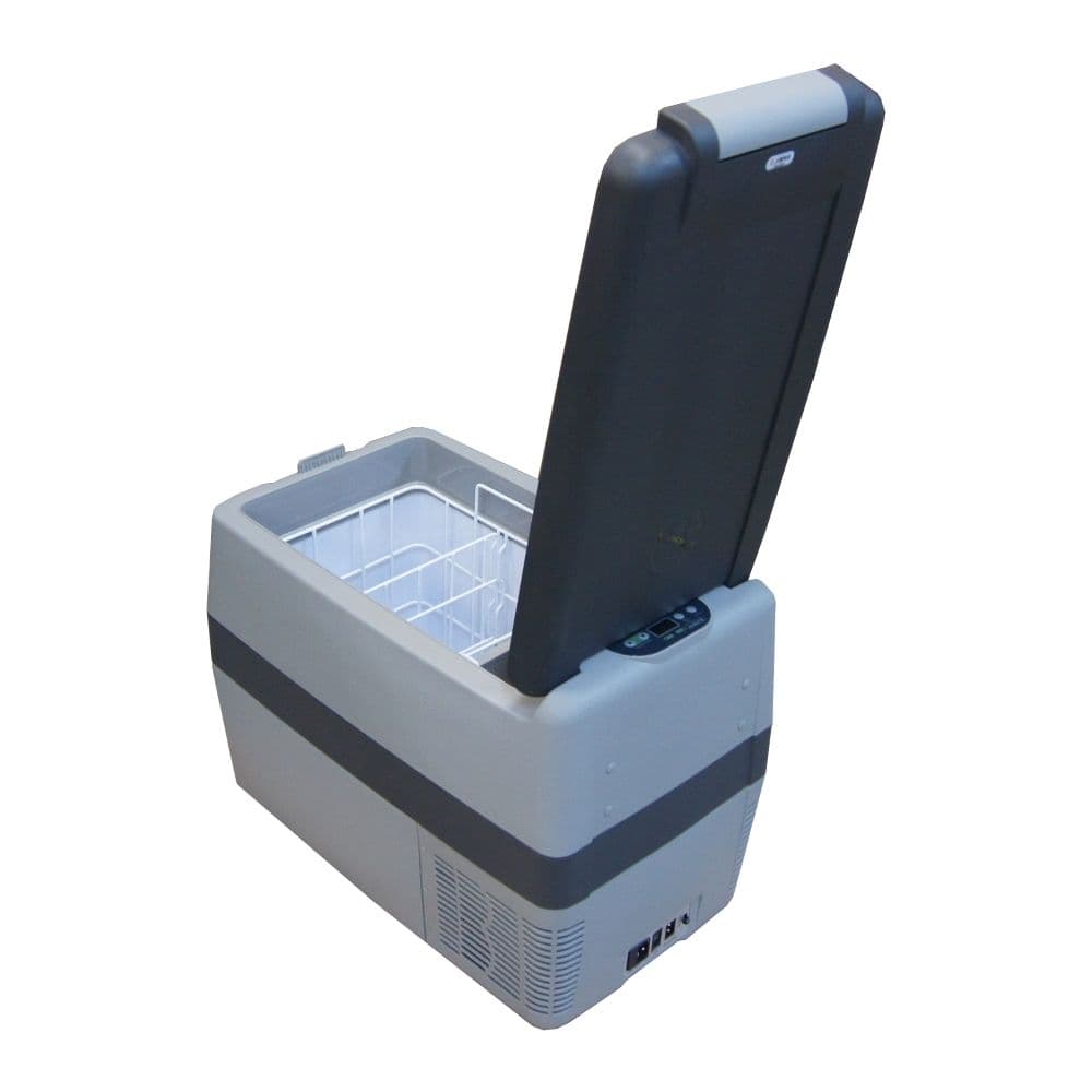 Автохолодильник Indel B TB41A