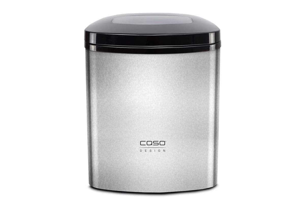 Льдогенератор CASO IceMaster Ecostyle