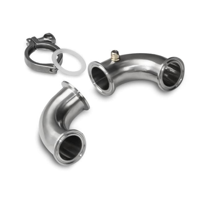 Самогонный аппарат Феникс Сириус NEW, 40 литров ТЭН