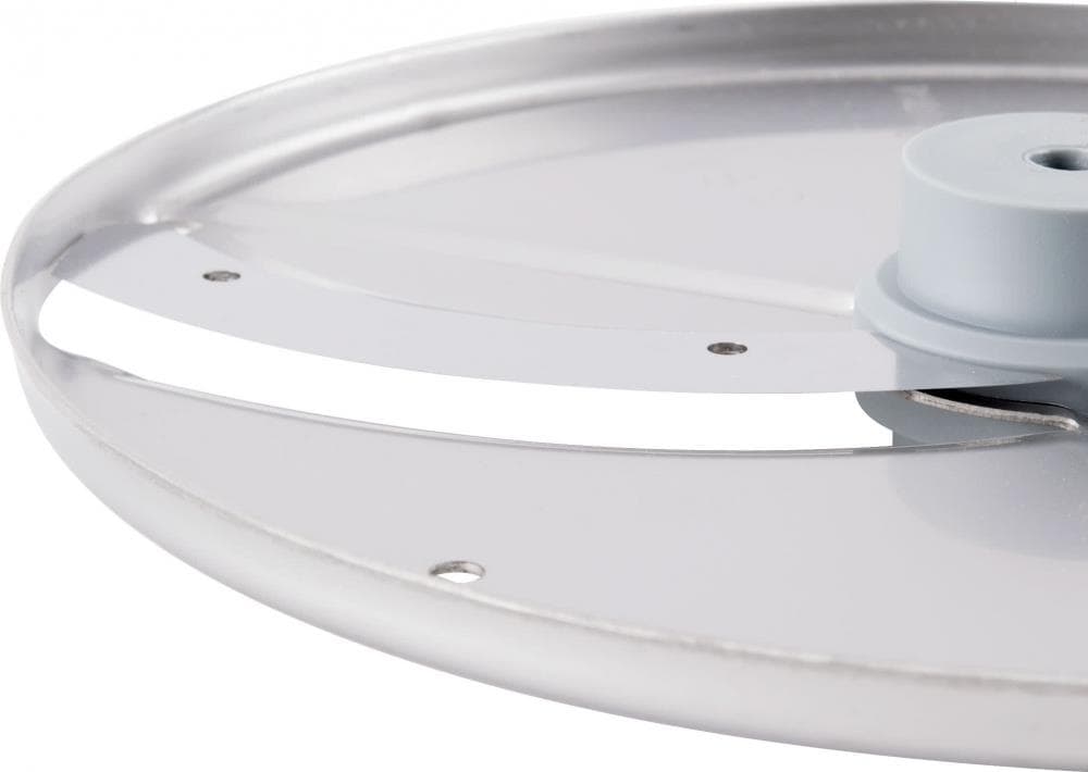 Диск-слайсер Robot Coupe 27555 2 мм