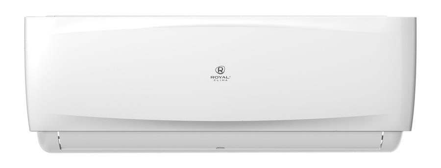 Кондиционер Royal Clima RC-VX35HN