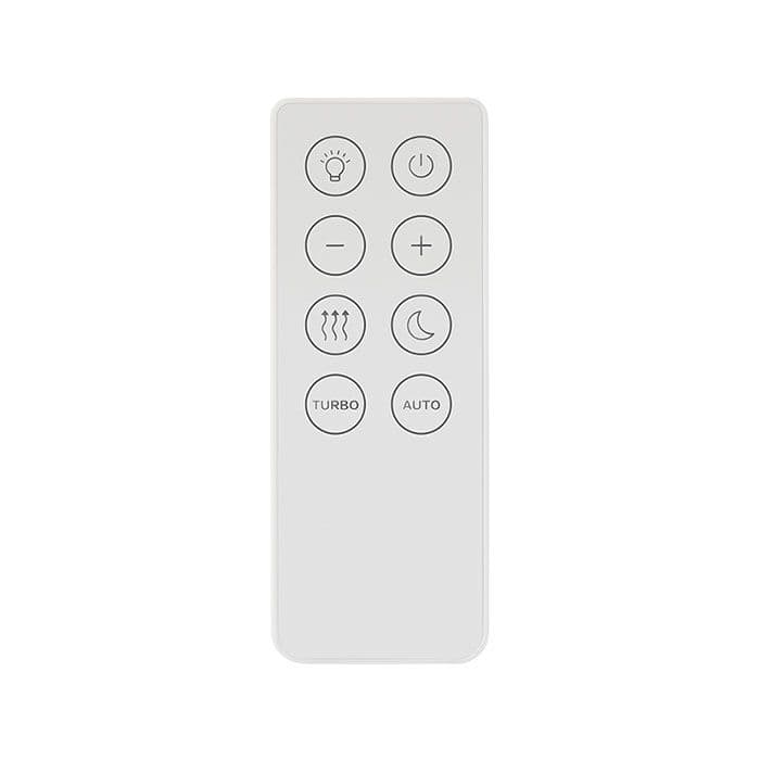 Очиститель воздуха приточный Ballu ONEAIR ASP-130