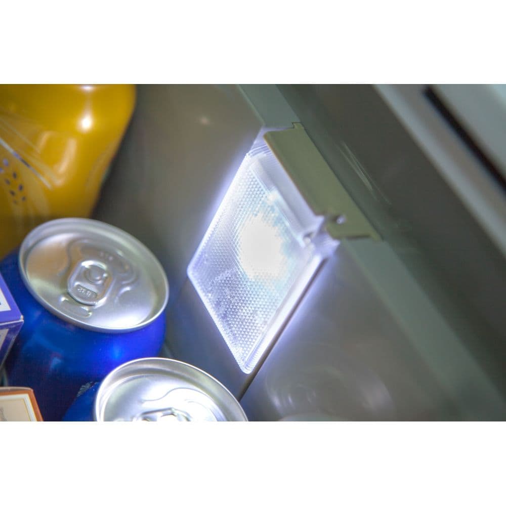 Автохолодильник Indel B TB41A