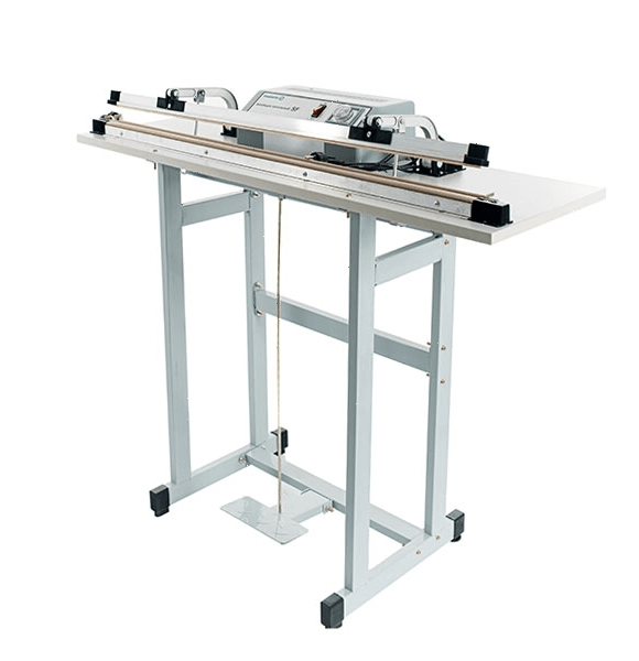Запайщик напольный Foodatlas SF-B1000 Pro