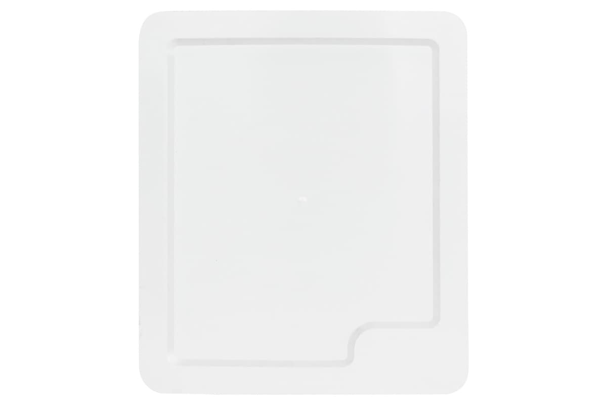 Дегидратор для фруктов Clatronic DR 3773 black