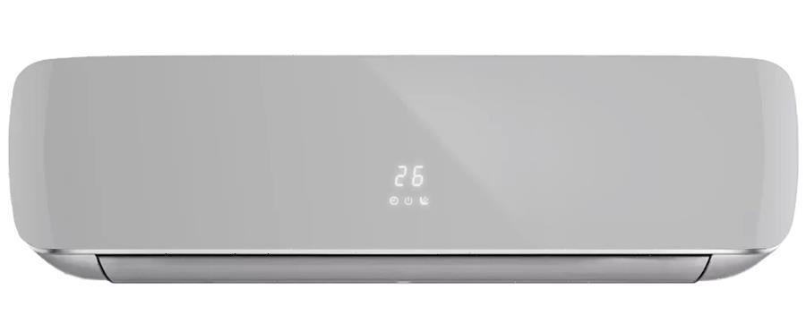Кондиционер Hisense AS-10UW4RVETG01(S)
