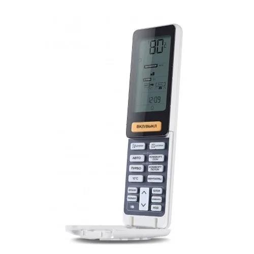 Кондиционер Haier HSU-18HNF303/R2-G / HSU-18HUN303/R2 (-40С)