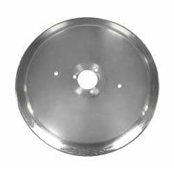 Нож дисковый Viatto №34 HBS-220JS