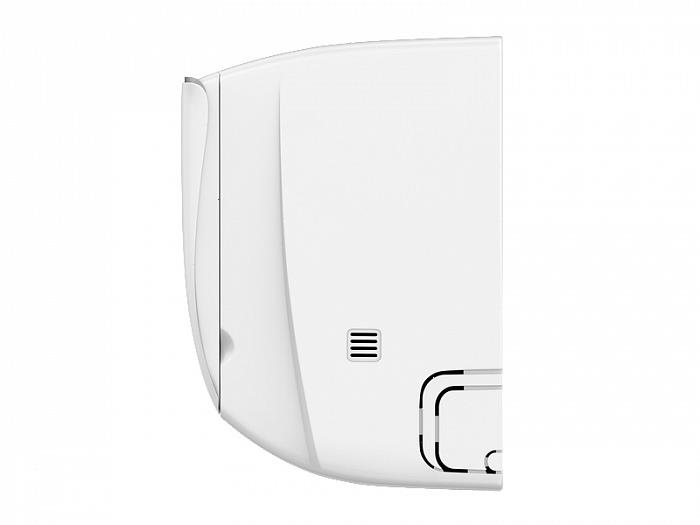 Кондиционер Royal Clima RCI-GL55HN