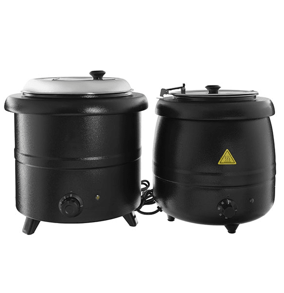 Мармит первых блюд Foodatlas 13L