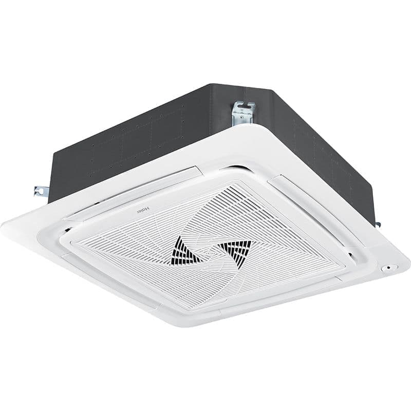 Кассетный кондиционер Haier ABH105H1ERG / 1U36SS1EAB