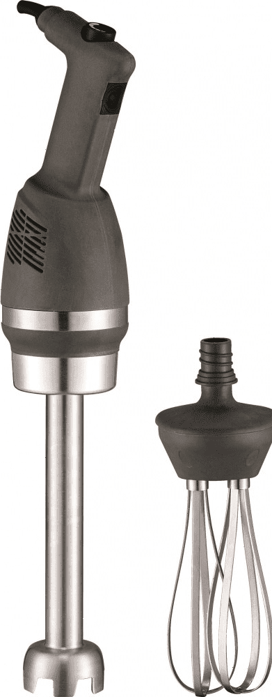Миксер ручной Gastrorag SB-305