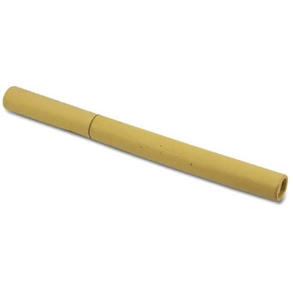 Ареометр 70-100 SIARKB70100 (картонный бокс)